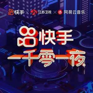 免费无遮挡🔞视频被扒开衣服网站
