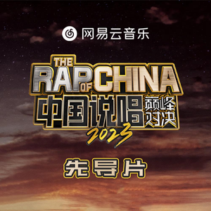 免费无遮挡🔞视频被扒开衣服网站
