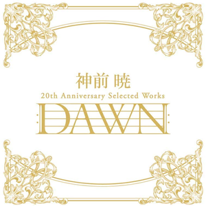 免费无遮挡🔞视频被扒开衣服网站
