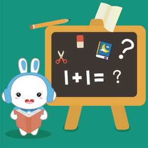 免费无遮挡🔞视频被扒开衣服网站
