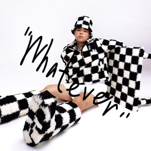 免费无遮挡🔞视频被扒开衣服网站
