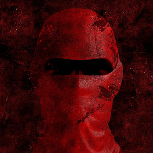 免费无遮挡🔞视频被扒开衣服网站
