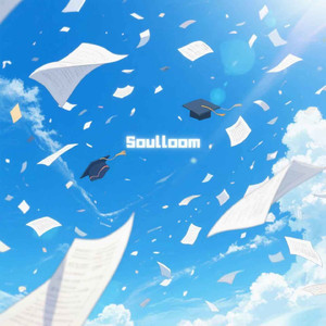 免费无遮挡🔞视频被扒开衣服网站
