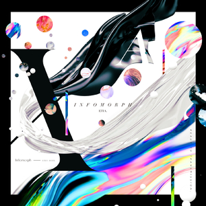 免费无遮挡🔞视频被扒开衣服网站
