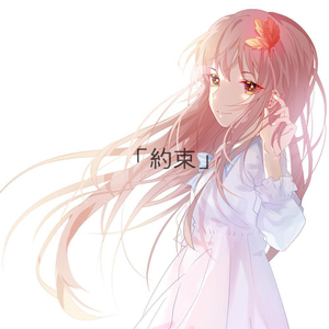 免费无遮挡🔞视频被扒开衣服网站
