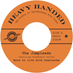 免费无遮挡🔞视频被扒开衣服网站
