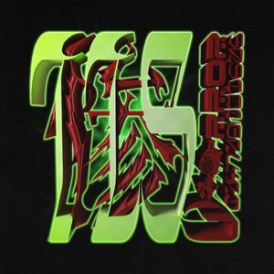 免费无遮挡🔞视频被扒开衣服网站
