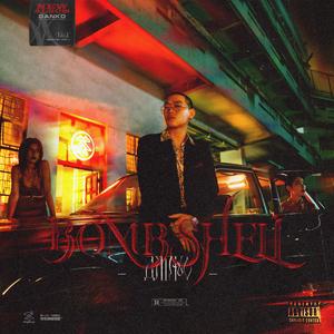 免费无遮挡🔞视频被扒开衣服网站
