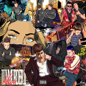 免费无遮挡🔞视频被扒开衣服网站
