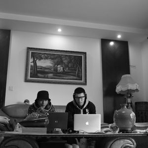 免费无遮挡🔞视频被扒开衣服网站
