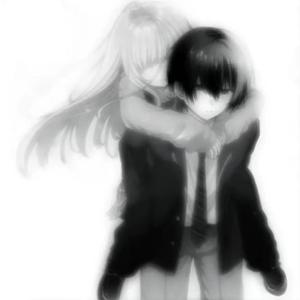 免费无遮挡🔞视频被扒开衣服网站
