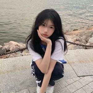 免费无遮挡🔞视频被扒开衣服网站
