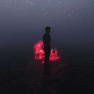 免费无遮挡🔞视频被扒开衣服网站
