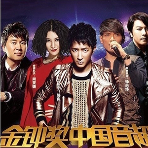 免费无遮挡🔞视频被扒开衣服网站
