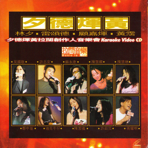 免费无遮挡🔞视频被扒开衣服网站
