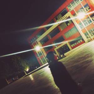 免费无遮挡🔞视频被扒开衣服网站
