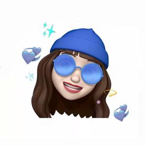 免费无遮挡🔞视频被扒开衣服网站
