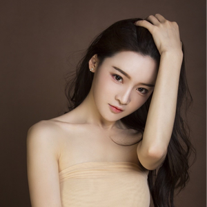 免费无遮挡🔞视频被扒开衣服网站
