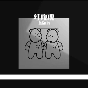 免费无遮挡🔞视频被扒开衣服网站
