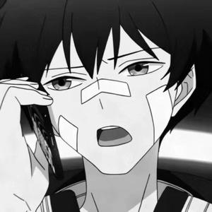 免费无遮挡🔞视频被扒开衣服网站
