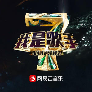 免费无遮挡🔞视频被扒开衣服网站
