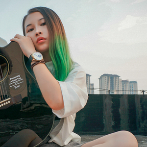 免费无遮挡🔞视频被扒开衣服网站
