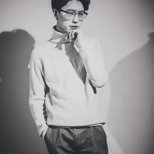 免费无遮挡🔞视频被扒开衣服网站
