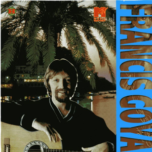 免费无遮挡🔞视频被扒开衣服网站
