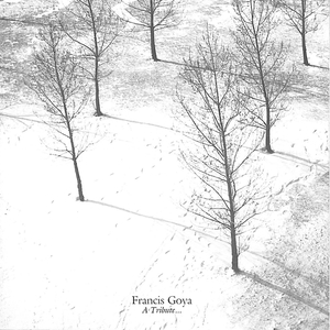 免费无遮挡🔞视频被扒开衣服网站
