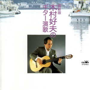 免费无遮挡🔞视频被扒开衣服网站
