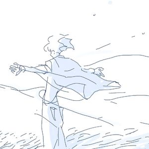 免费无遮挡🔞视频被扒开衣服网站
