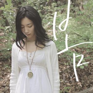 免费无遮挡🔞视频被扒开衣服网站
