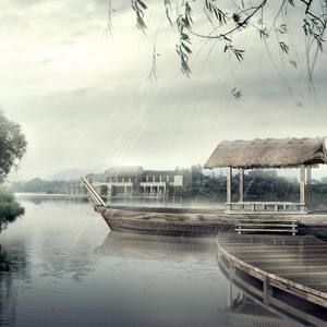 免费无遮挡🔞视频被扒开衣服网站
