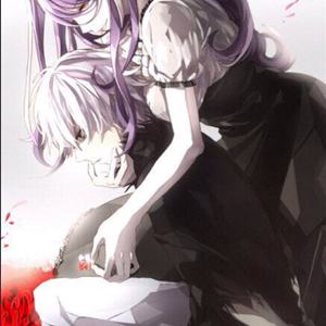 免费无遮挡🔞视频被扒开衣服网站
