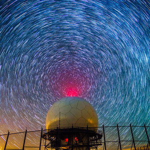 免费无遮挡🔞视频被扒开衣服网站
