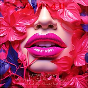 免费无遮挡🔞视频被扒开衣服网站
