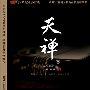 免费无遮挡🔞视频被扒开衣服网站
