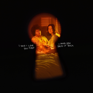 免费无遮挡🔞视频被扒开衣服网站
