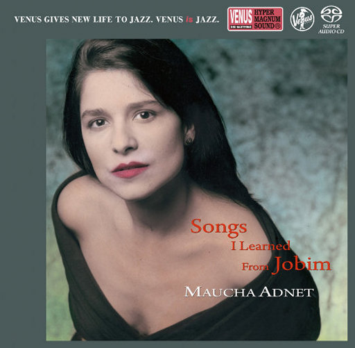 免费无遮挡🔞视频被扒开衣服网站
