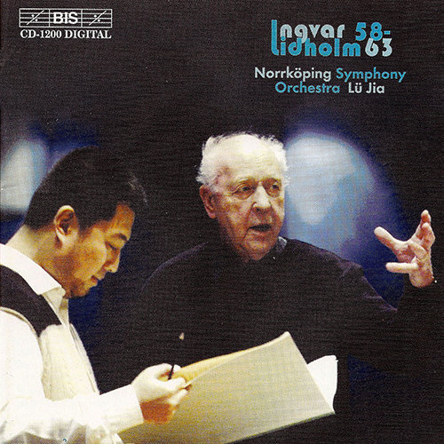 免费无遮挡🔞视频被扒开衣服网站
